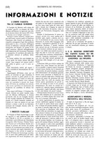 giornale/CFI0358109/1937/unico/00000155