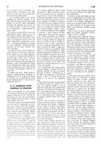 giornale/CFI0358109/1937/unico/00000156