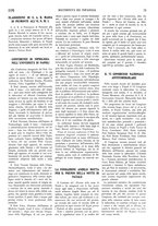 giornale/CFI0358109/1937/unico/00000157