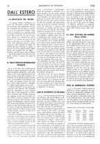 giornale/CFI0358109/1937/unico/00000158