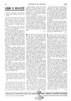 giornale/CFI0358109/1937/unico/00000160