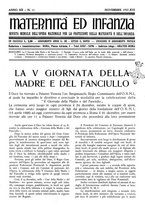 giornale/CFI0358109/1937/unico/00000165