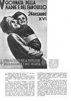 giornale/CFI0358109/1937/unico/00000166