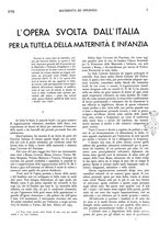 giornale/CFI0358109/1937/unico/00000167