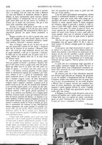 giornale/CFI0358109/1937/unico/00000169