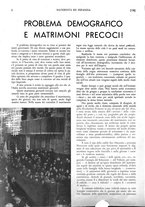 giornale/CFI0358109/1937/unico/00000170