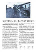 giornale/CFI0358109/1937/unico/00000172