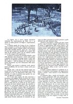 giornale/CFI0358109/1937/unico/00000173