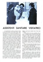 giornale/CFI0358109/1937/unico/00000174