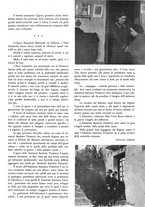 giornale/CFI0358109/1937/unico/00000175