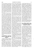 giornale/CFI0358109/1937/unico/00000177