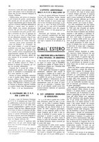 giornale/CFI0358109/1937/unico/00000178