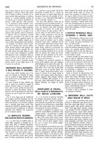 giornale/CFI0358109/1937/unico/00000179