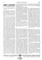 giornale/CFI0358109/1937/unico/00000180