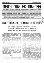 giornale/CFI0358109/1937/unico/00000185