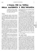 giornale/CFI0358109/1937/unico/00000187