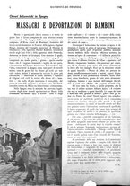 giornale/CFI0358109/1937/unico/00000190