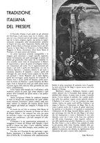 giornale/CFI0358109/1937/unico/00000191