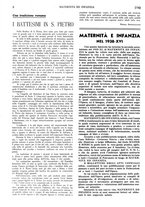 giornale/CFI0358109/1937/unico/00000192