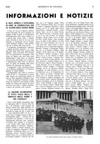 giornale/CFI0358109/1937/unico/00000193