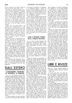 giornale/CFI0358109/1937/unico/00000199