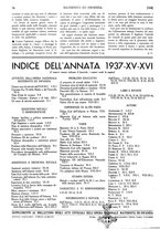 giornale/CFI0358109/1937/unico/00000200