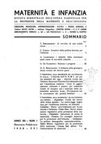 giornale/CFI0358109/1938/unico/00000007