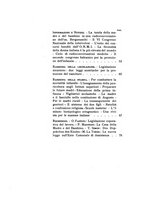 giornale/CFI0358109/1938/unico/00000008