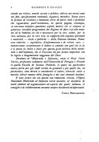 giornale/CFI0358109/1938/unico/00000010