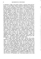 giornale/CFI0358109/1938/unico/00000014