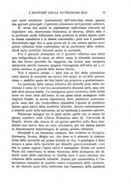 giornale/CFI0358109/1938/unico/00000021