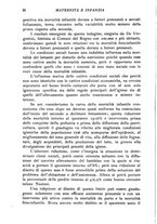 giornale/CFI0358109/1938/unico/00000028