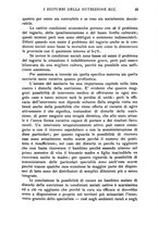 giornale/CFI0358109/1938/unico/00000029