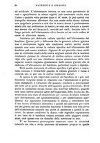 giornale/CFI0358109/1938/unico/00000032