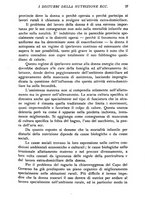 giornale/CFI0358109/1938/unico/00000033