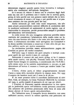 giornale/CFI0358109/1938/unico/00000034
