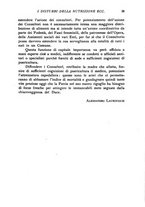 giornale/CFI0358109/1938/unico/00000035