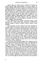 giornale/CFI0358109/1938/unico/00000039