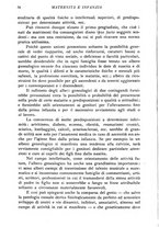 giornale/CFI0358109/1938/unico/00000040