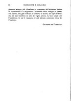 giornale/CFI0358109/1938/unico/00000042