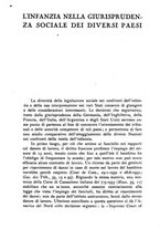 giornale/CFI0358109/1938/unico/00000043