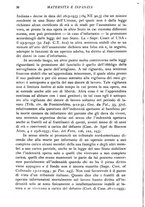 giornale/CFI0358109/1938/unico/00000044