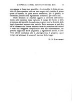 giornale/CFI0358109/1938/unico/00000047