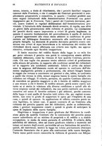 giornale/CFI0358109/1938/unico/00000050