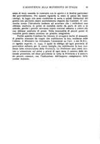 giornale/CFI0358109/1938/unico/00000051