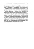 giornale/CFI0358109/1938/unico/00000057
