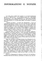 giornale/CFI0358109/1938/unico/00000058