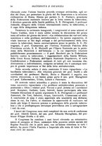 giornale/CFI0358109/1938/unico/00000060