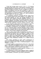 giornale/CFI0358109/1938/unico/00000061