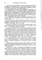 giornale/CFI0358109/1938/unico/00000062